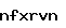 스팸방지코드