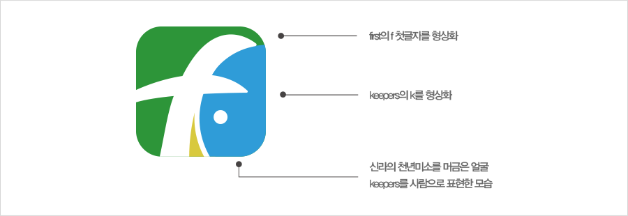 심볼마크