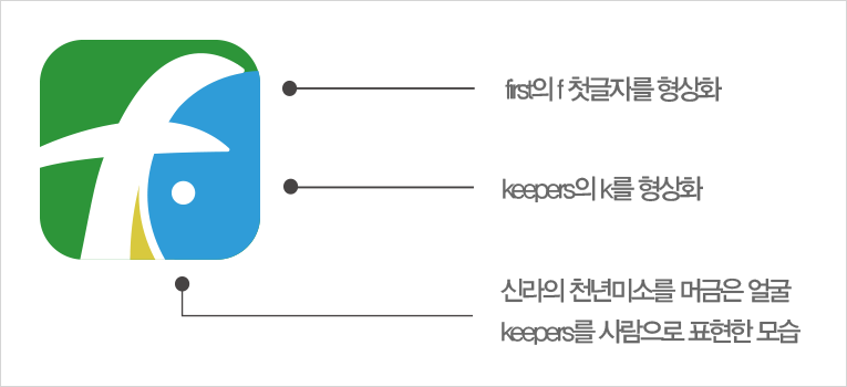 심볼마크